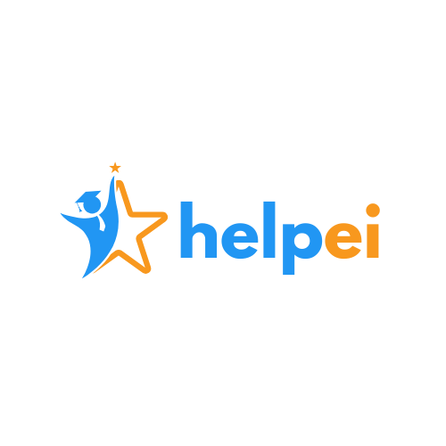 logo.transparent