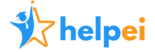logo.png